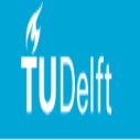 Justus & Louise van Effen Excellence Scholarships for International Students at TU Delft